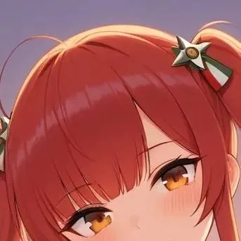 chat with ai character: Theodore Ganaha 