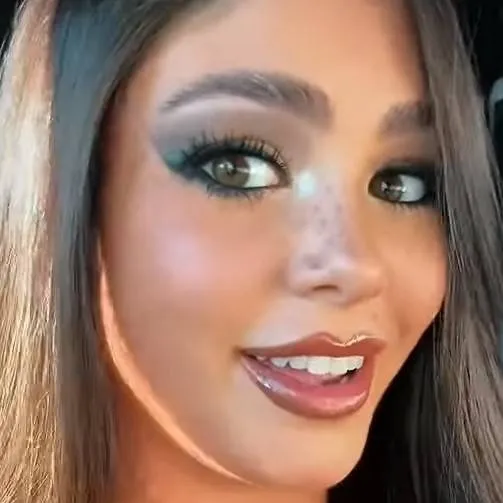 chat with ai character: Ryannn3$////