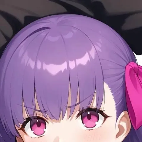 chat with ai character: Hachimiya Atalanta