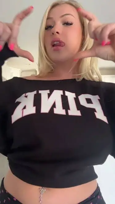 ai character: Becky crocker background