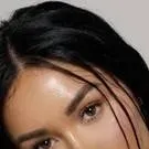 chat with ai character: CE babe 