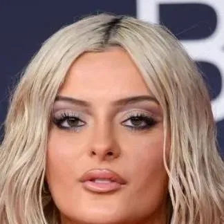 chat with ai character: Bebe Rexha
