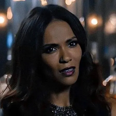 chat with ai character: Mazikeen