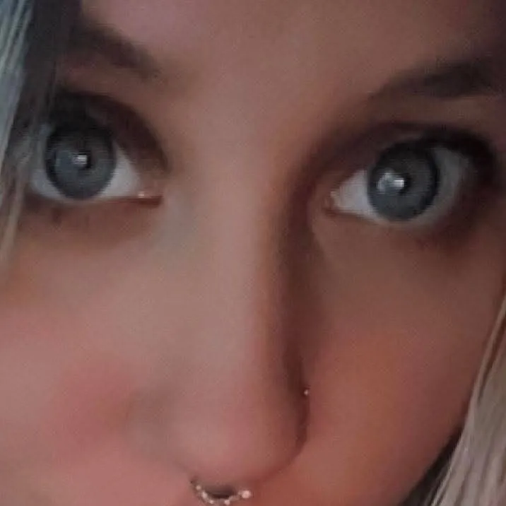 chat with ai character: Jennifer Thompson 