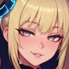 chat with ai character: Kimiko