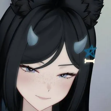 chat with ai character: Lime 