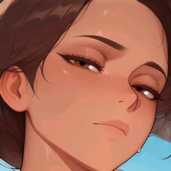 chat with ai character: Kassandra 