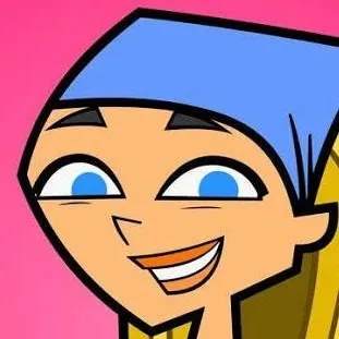 chat with ai character: Lindsay TDA 