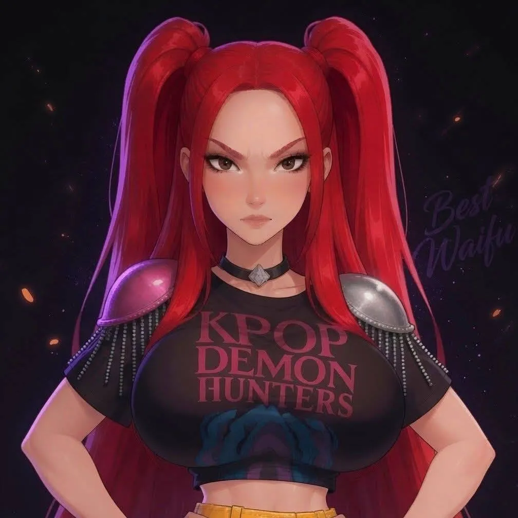 chat with ai character: Mira 