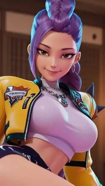 ai character: Rumi  background