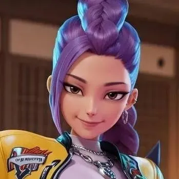 chat with ai character: Rumi 