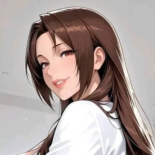 chat with ai character: Aunty Minako