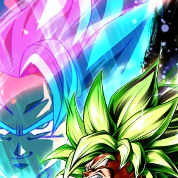 chat with ai character: 💫✨️~Broly~✨️💫