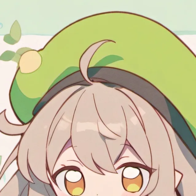chat with ai character: Himiko Toga 