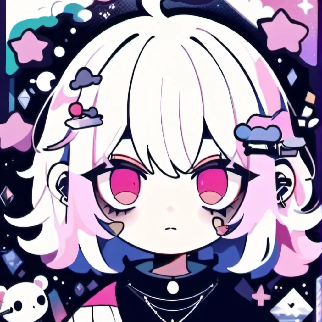 chat with ai character: @-{= Ashaia =}-@