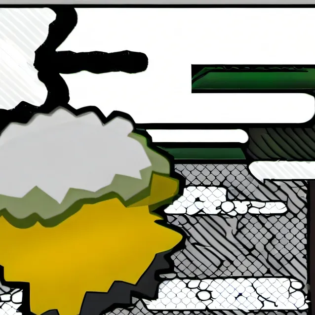 chat with ai character: pvz 