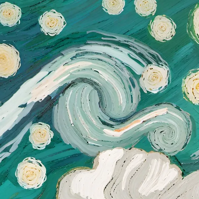 chat with ai character: school 