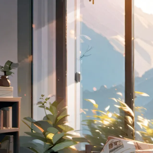 chat with ai character: boys sleepover 