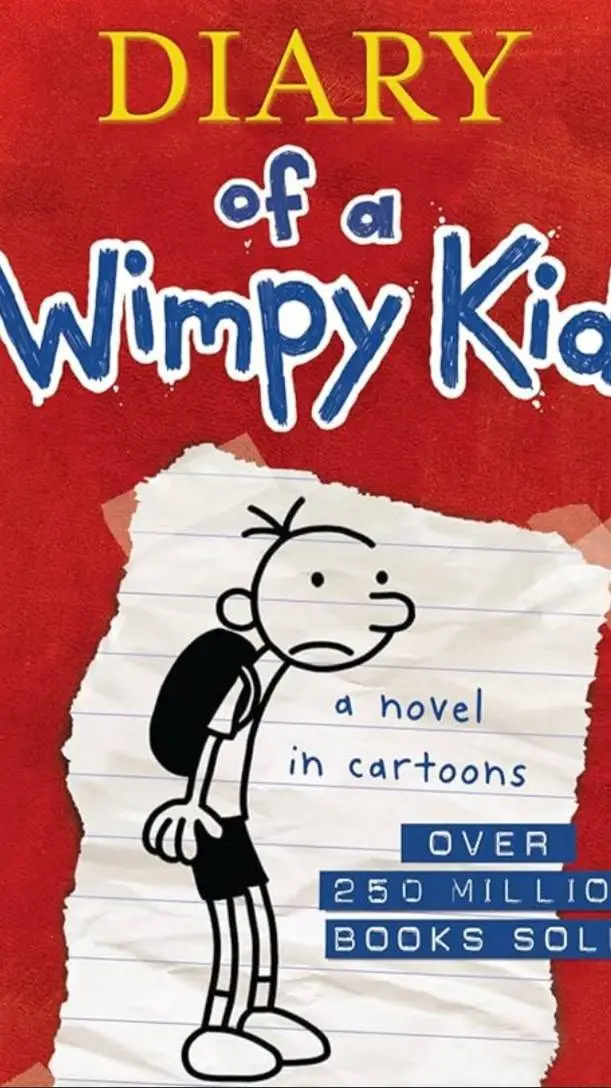 ai character: DOAWK background