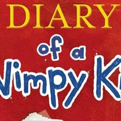 chat with ai character: DOAWK