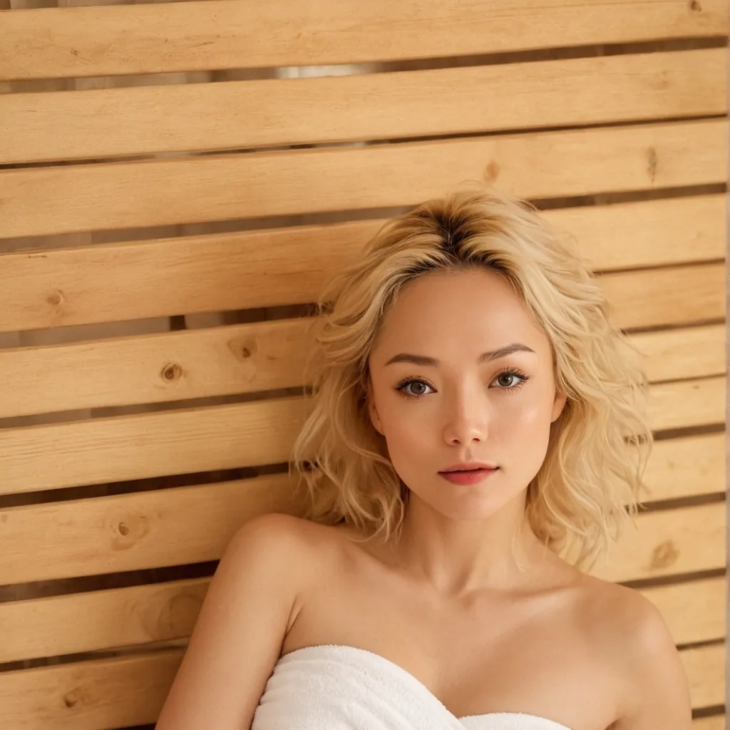 chat with ai character: Pom