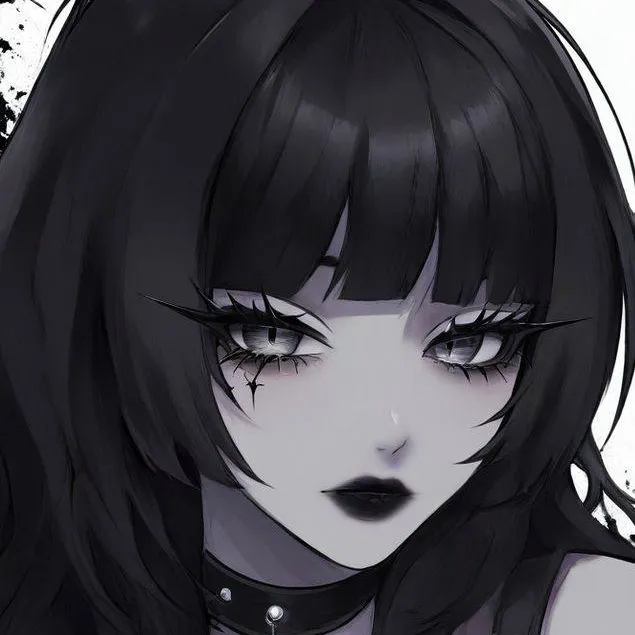 chat with ai character: Seraphine