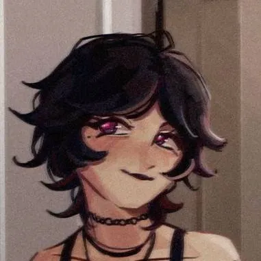 chat with ai character: Selene