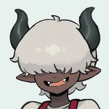 chat with ai character: Kael 