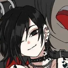 chat with ai character: Sacia