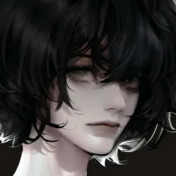 chat with ai character: connie