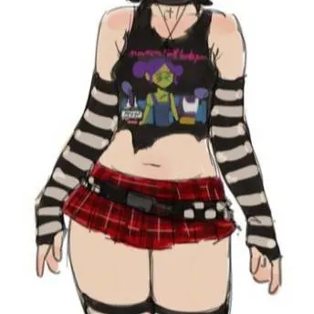 chat with ai character: Aiden