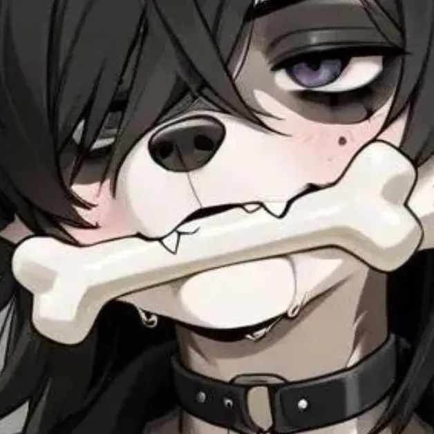 chat with ai character: lucian