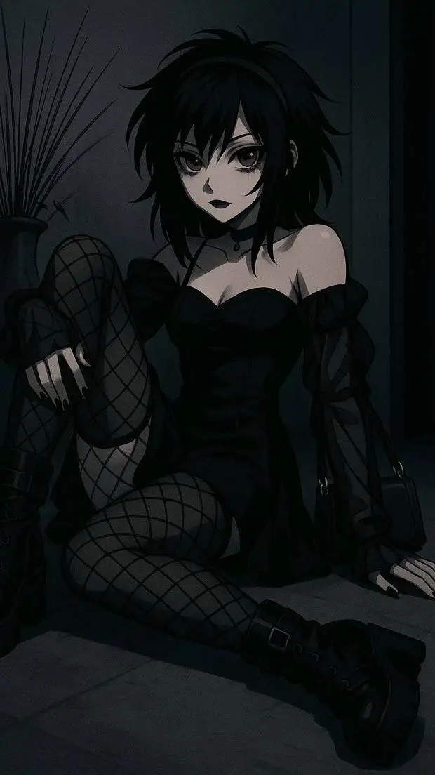 ai character: Juliet  background