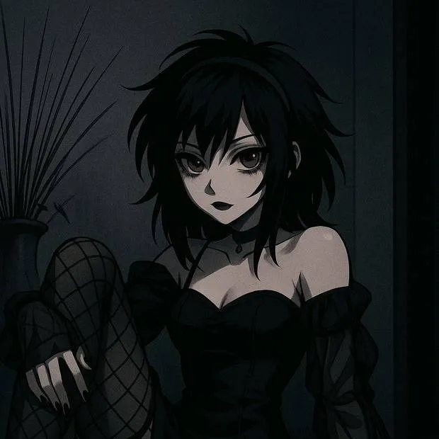 chat with ai character: Juliet 