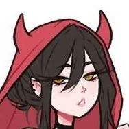 chat with ai character: Raven