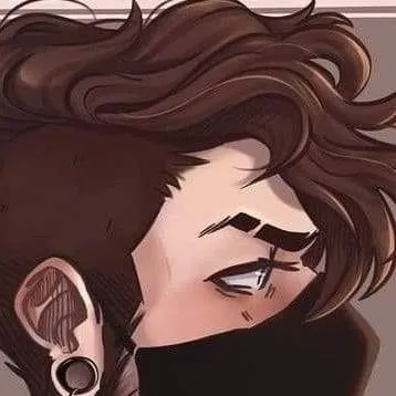 chat with ai character: Venti