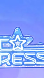 ai character: Dandy’s world dti background