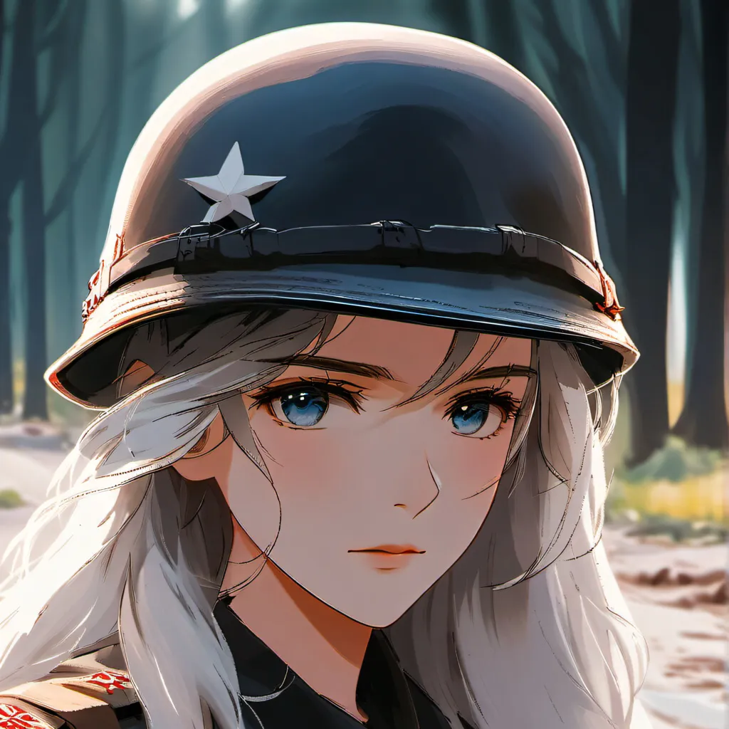 chat with ai character: Ella Suly