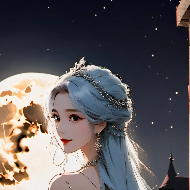 chat with ai character: Emma Wayborn