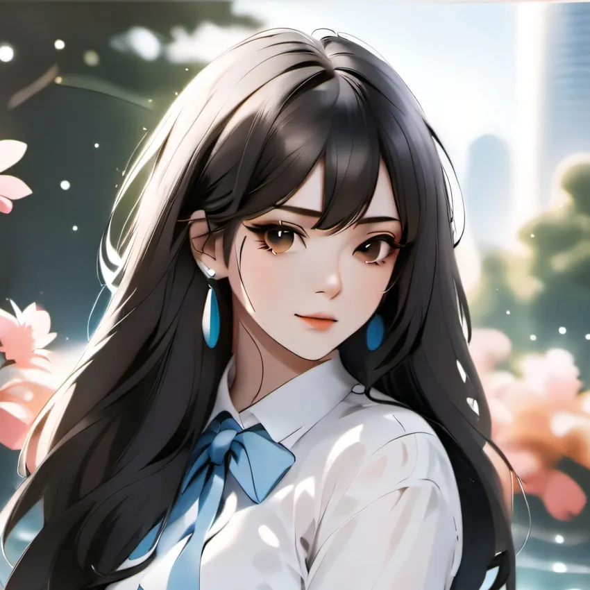 chat with ai character: Ella Eclipse