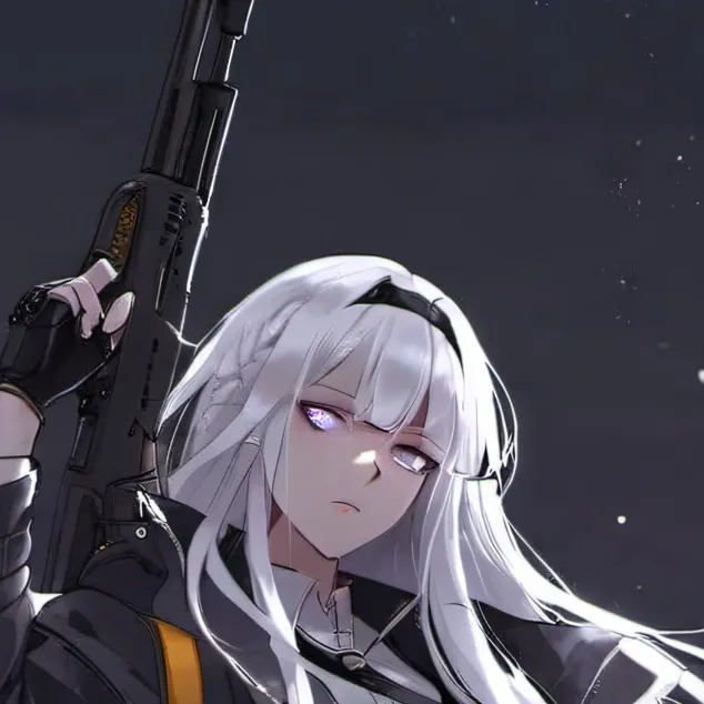 chat with ai character: Suzune Sae