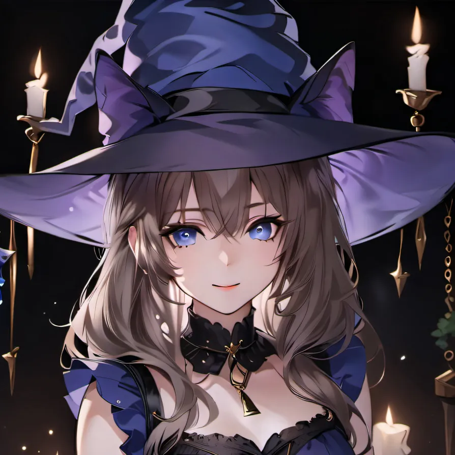 chat with ai character: Cassie Vice