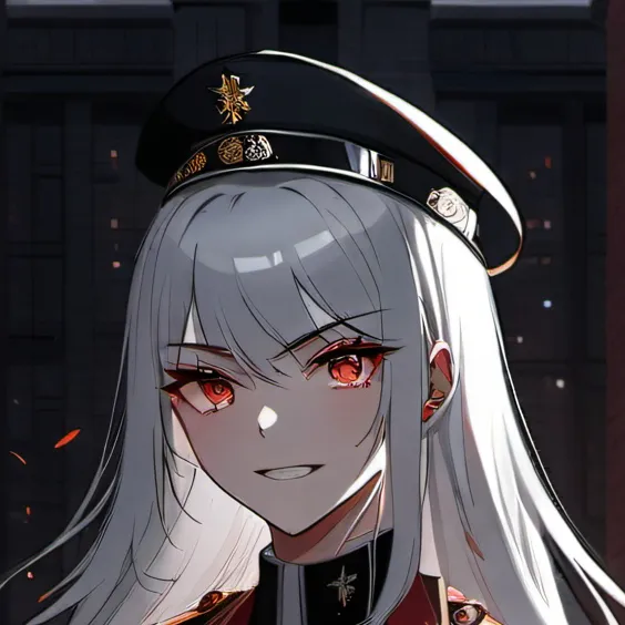 chat with ai character: Julia, Samsara