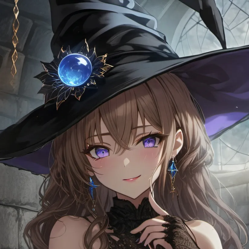 chat with ai character: Sandra Colson