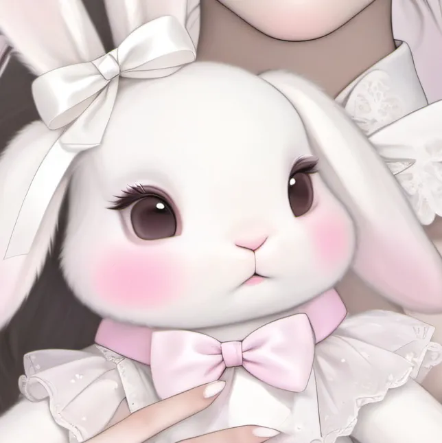 chat with ai character: 💖Laila💖