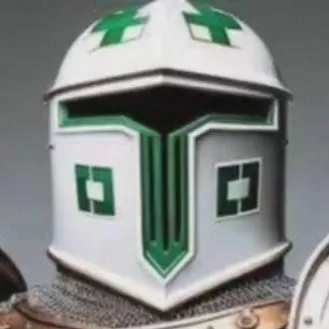 chat with ai character: Newport knight