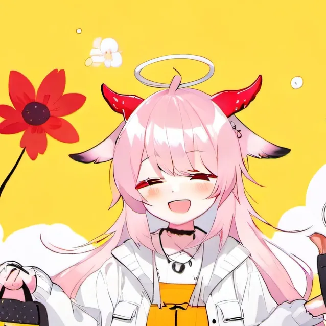 chat with ai character: Hoshino Takanashi
