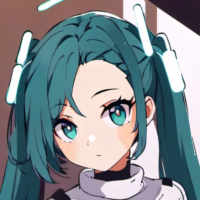chat with ai character: Kirisuki Kiranata