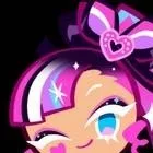 chat with ai character: Shining Glitter 