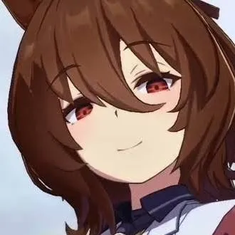 chat with ai character: Agnes Tachyon